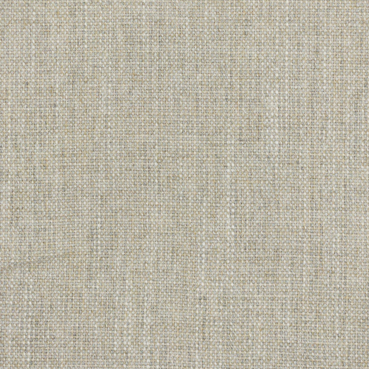 Holyoke 6 Oatmeal by Stout Designer Fabric TEXTURE APPEAL 100%POL INDIA PERFORMANCE RATED FABRIC CATB 117-2013 WYZENBEEK 50 000 DOUBLE RUB WEAR TEST (HEAVY DUTY) Horizontal: 0.000 and Vertical: 0.000 54 in - Swanky Fabrics -