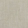 Holyoke 6 Oatmeal by Stout Designer Fabric
