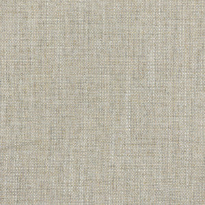 Holyoke 6 Oatmeal by Stout Designer Fabric