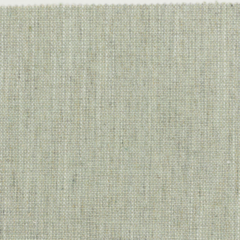 Holyoke 7 Seafoam by Stout Designer Fabric TEXTURE APPEAL 100%POL INDIA PERFORMANCE RATED FABRIC CATB 117-2013 WYZENBEEK 50 000 DOUBLE RUB WEAR TEST (HEAVY DUTY) Horizontal: 0.000 and Vertical: 0.000 54 in - Swanky Fabrics -