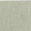 Holyoke 7 Seafoam by Stout Designer Fabric