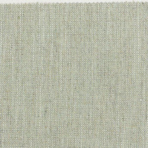 Holyoke 7 Seafoam by Stout Designer Fabric
