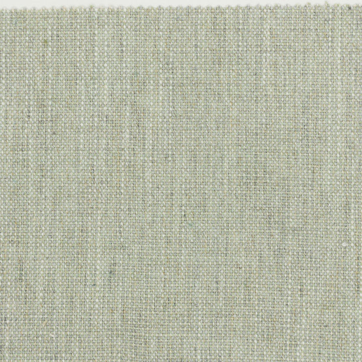Holyoke 7 Seafoam by Stout Fabric Stout Fabric Holyoke 7 SeafoamFabric TEXTURE APPEAL 100%POL INDIA </p><p>Repeat: H: 0.000, V: 0.000 54 in - Fabric Carolina -