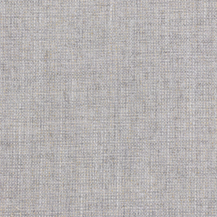 Holyoke 8 Pewter by Stout Designer Fabric TEXTURE APPEAL 100%POL INDIA Horizontal: 0.000 and Vertical: 0.000 54 in - Swanky Fabrics -