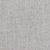 Holyoke 8 Pewter by Stout Designer Fabric