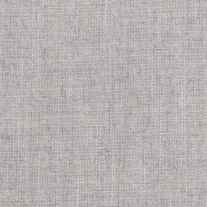 Holyoke 8 Pewter by Stout Designer Fabric