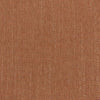 Holyoke 9 Tile by Stout Designer Fabric
