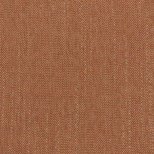 Holyoke 9 Tile by Stout Designer Fabric