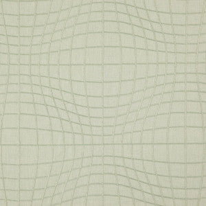 Holyfield 70J7551 By JF Designer Fabric