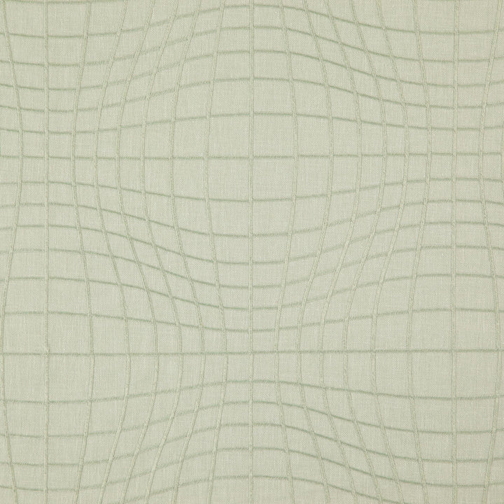 Holyfield 70J7551 by JF Designer Fabric Winning Windows Altitudea 75% Polyester, 25% Cotton India Horizontal: 12.75 and Vertical: 12.375 54 - Swanky Fabrics -