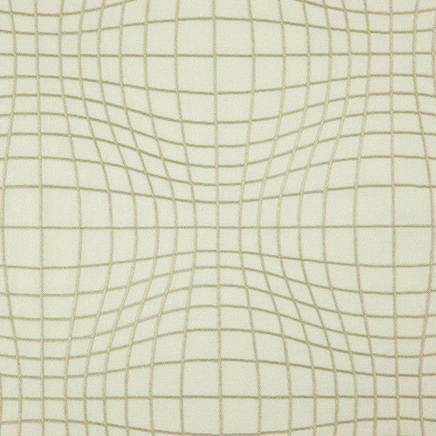 HOLYFIELD 92J7551 by JF Designer Fabric WINNING WINDOWS ALTITUDE 75% Polyester, 25% Cotton INDIA (see sample) Horizontal: 12.750 and Vertical: 12.375 54.00 - Swanky Fabrics -