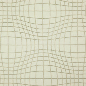 Holyfield 92J7551 By JF Designer Fabric