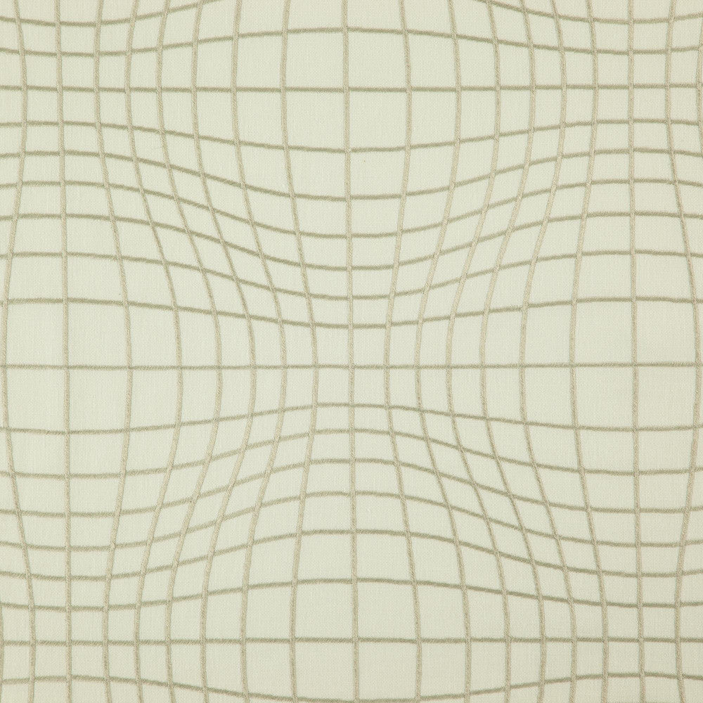 Holyfield 92J7551 by JF Designer Fabric Winning Windows Altitudea 75% Polyester, 25% Cotton India Horizontal: 12.75 and Vertical: 12.375 54 - Swanky Fabrics -