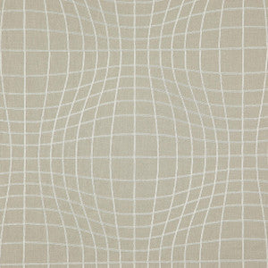 Holyfield 94J7551 By JF Designer Fabric