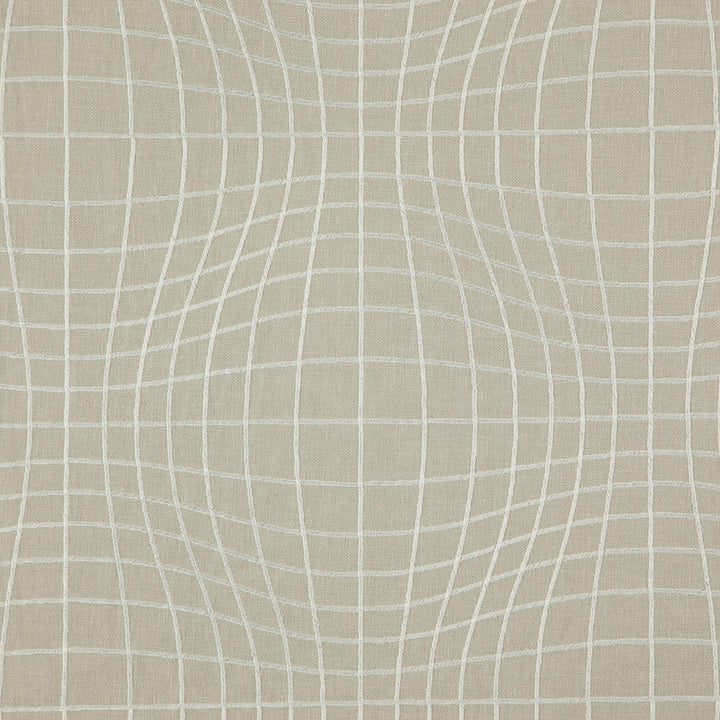 HOLYFIELD 94J7551 by JF Designer Fabric Winning Windows Altitudea 75% Polyester, 25% Cotton India  Horizontal: 12.75 and Vertical: 12.375 54  - Swanky Fabrics -