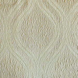 Holyoke Latte by Norbar Designer Fabric