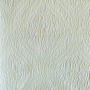 Holyoke Platinum by Norbar Designer Fabric
