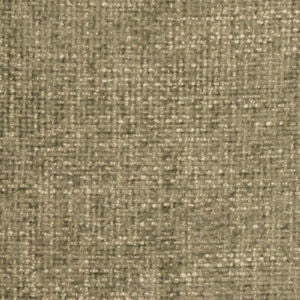 Honda Pewter 610 by Norbar Designer Fabric