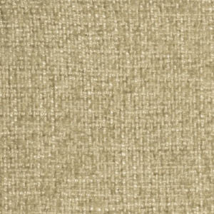 Honda Tan 020 by Norbar Designer Fabric