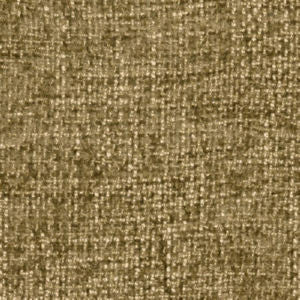 Honda Taupe 210 by Norbar Designer Fabric