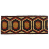 Honeycomb 4 Orient by Stout Designer Trim