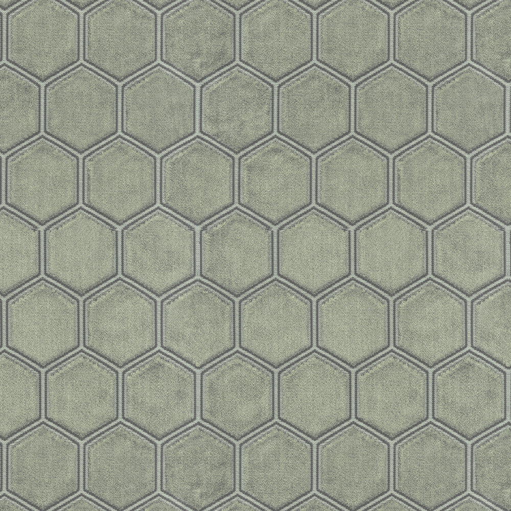 Honeycomb 30J8581 by JF Designer Fabric Sand Dunes 55% Polyester, 45% Viscose India 30000 Horizontal: 2.25 and Vertical: 4.25 54 - Swanky Fabrics -