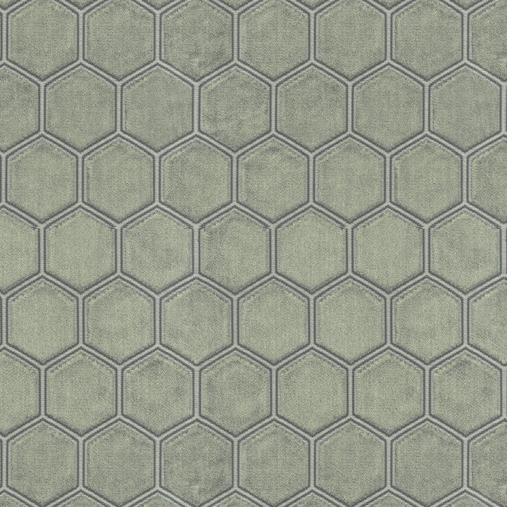 Honeycomb 30J8581 by JF Designer Fabric Sand Dunes 55% Polyester, 45% Viscose India 30000 Horizontal: 2.25 and Vertical: 4.25 54 - Swanky Fabrics -