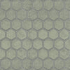 Honeycomb 30J8581 By JF Designer Fabric