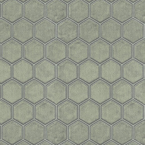 Honeycomb 30J8581 By JF Designer Fabric