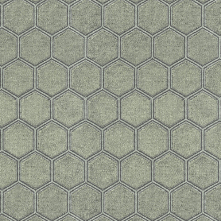 HONEYCOMB 30J8581 by JF Designer Fabric Sand Dunes 55% Polyester, 45% Viscose India  Horizontal: 2.25 and Vertical: 4.25 54  - Swanky Fabrics -