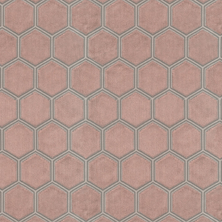 Honeycomb 44J8581 by JF Designer Fabric Sand Dunes 55% Polyester, 45% Viscose India 30000 Horizontal: 2.25 and Vertical: 4.25 54 - Swanky Fabrics -