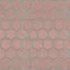 Honeycomb 44J8581 By JF Designer Fabric