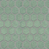 Honeycomb 64J8591 By JF Designer Fabric