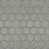 Honeycomb 94J8591 By JF Designer Fabric