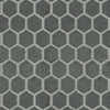 Honeycomb 95J8591 By JF Designer Fabric