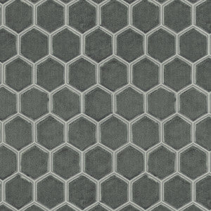 Honeycomb 95J8591 By JF Designer Fabric