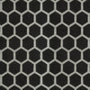 Honeycomb 99J8591 By JF Designer Fabric