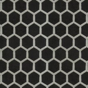 Honeycomb 99J8591 By JF Designer Fabric