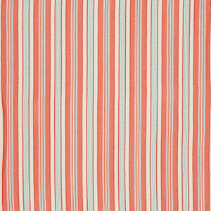 Honey 27J7741 by JF Bella-Dura Designer Fabric
