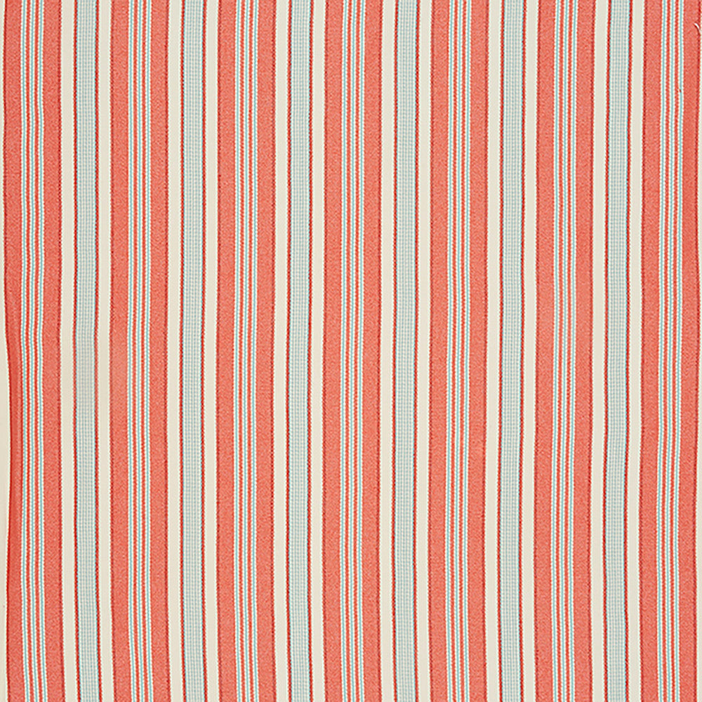 Honey 27J7741 by JF Bella-Dura Designer Fabric Villa Bella-Dura Book 100% Polyolefin United States 75000 Horizontal: and Vertical: 9.875 54 - Swanky Fabrics -