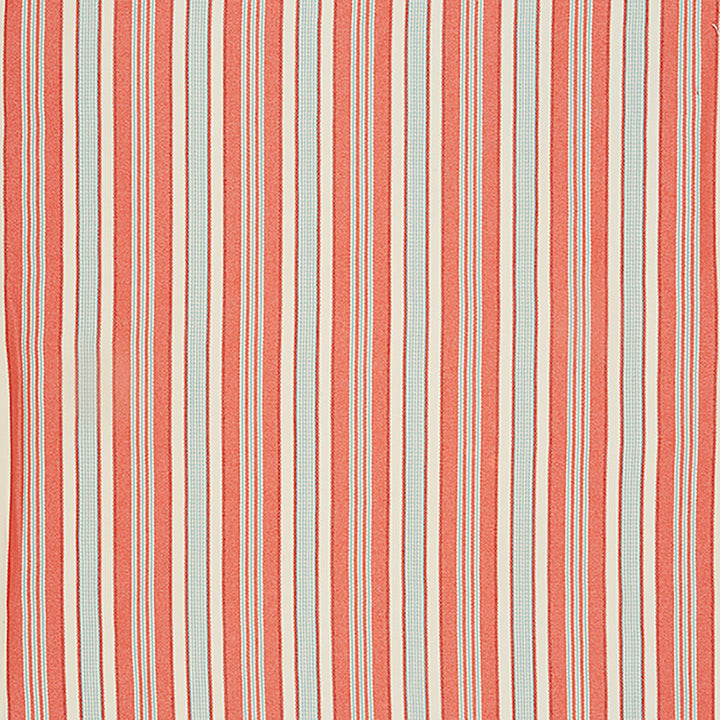 Honey 27J7741 by JF Bella-Dura Designer Fabric Villa Bella-Dura Book 100% Polyolefin United States 75000 Horizontal: and Vertical: 9.875 54 - Swanky Fabrics -