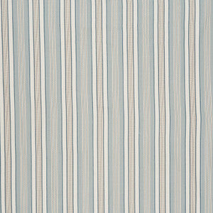 Honey 63J7741 by JF Bella-Dura Designer Fabric