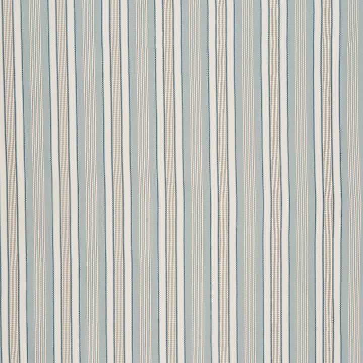 Honey 63J7741 by JF Bella-Dura Designer Fabric Villa Bella-Dura Book 100% Polyolefin United States 75000 Horizontal: and Vertical: 9.875 54 - Swanky Fabrics -