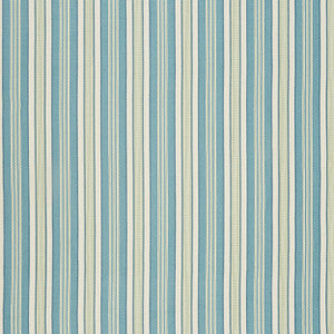 Honey 64J7741 by JF Bella-Dura Designer Fabric