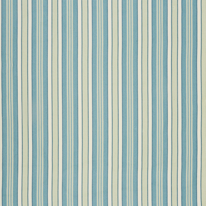 Honey 64J7741 by JF Bella-Dura Designer Fabric Villa Bella-Dura Book 100% Polyolefin United States 75000 Horizontal: and Vertical: 9.875 54 - Swanky Fabrics -