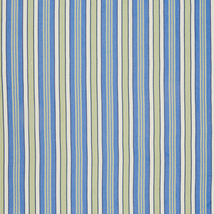 Honey 65J7741 by JF Bella-Dura Designer Fabric Villa Bella-Dura Book 100% Polyolefin United States 75000 Horizontal: and Vertical: 9.875 54 - Swanky Fabrics -