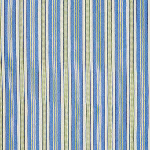Honey 65J7741 by JF Bella-Dura Designer Fabric