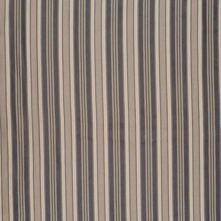 Honey 96J7741 by JF Bella-Dura Designer Fabric Villa Bella-Dura Book 100% Polyolefin United States 75000 Horizontal: and Vertical: 9.875 54 - Swanky Fabrics -
