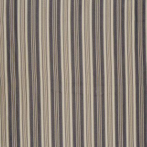 Honey 96J7741 by JF Bella-Dura Designer Fabric
