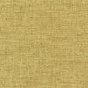 Cabin Honey by Europatex Designer Fabric